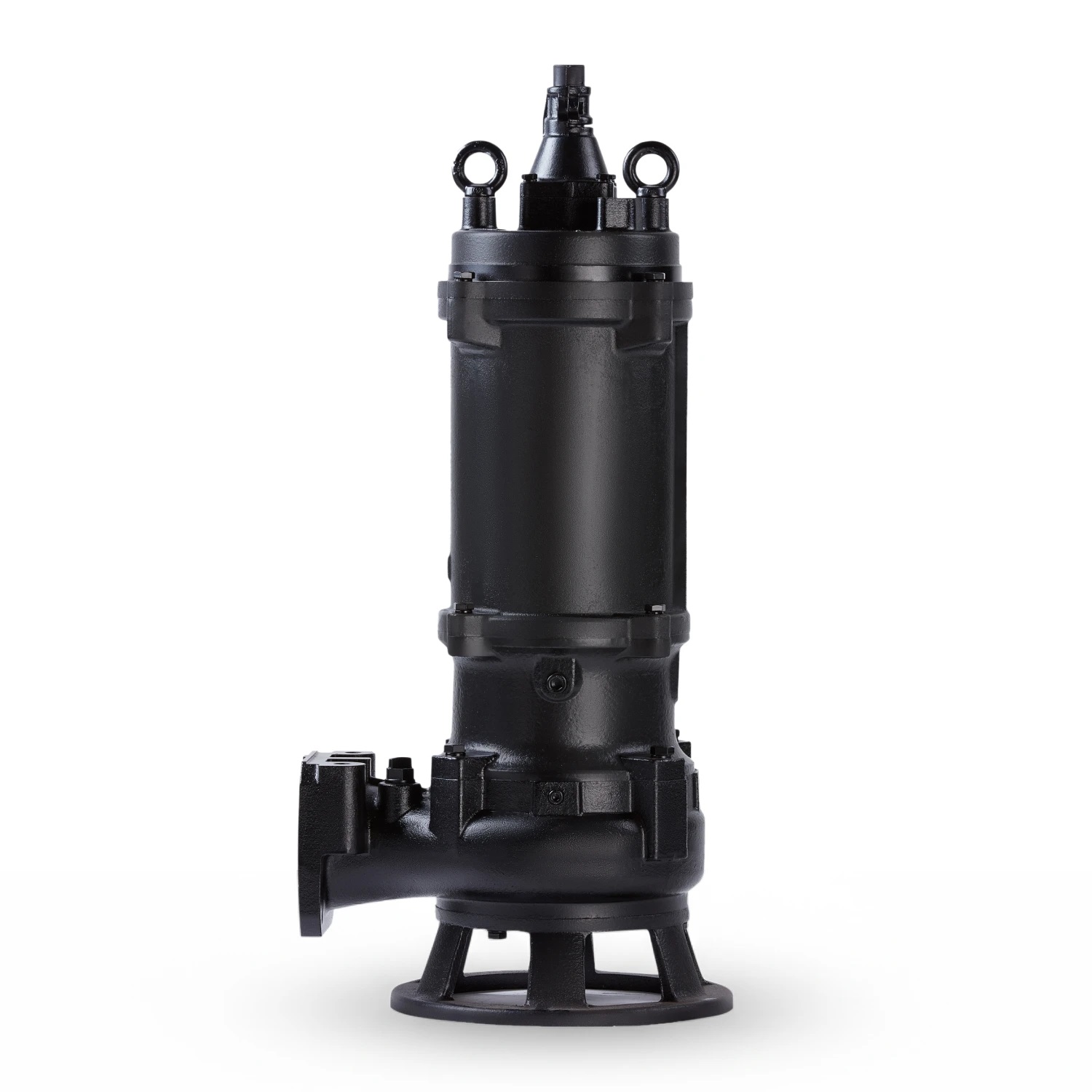 Запчасти CNP WQ / SHP