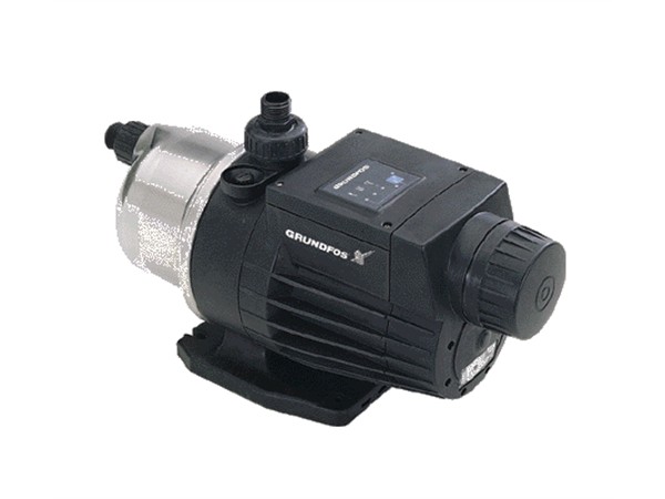 Grundfos MQ 3-35 3-45