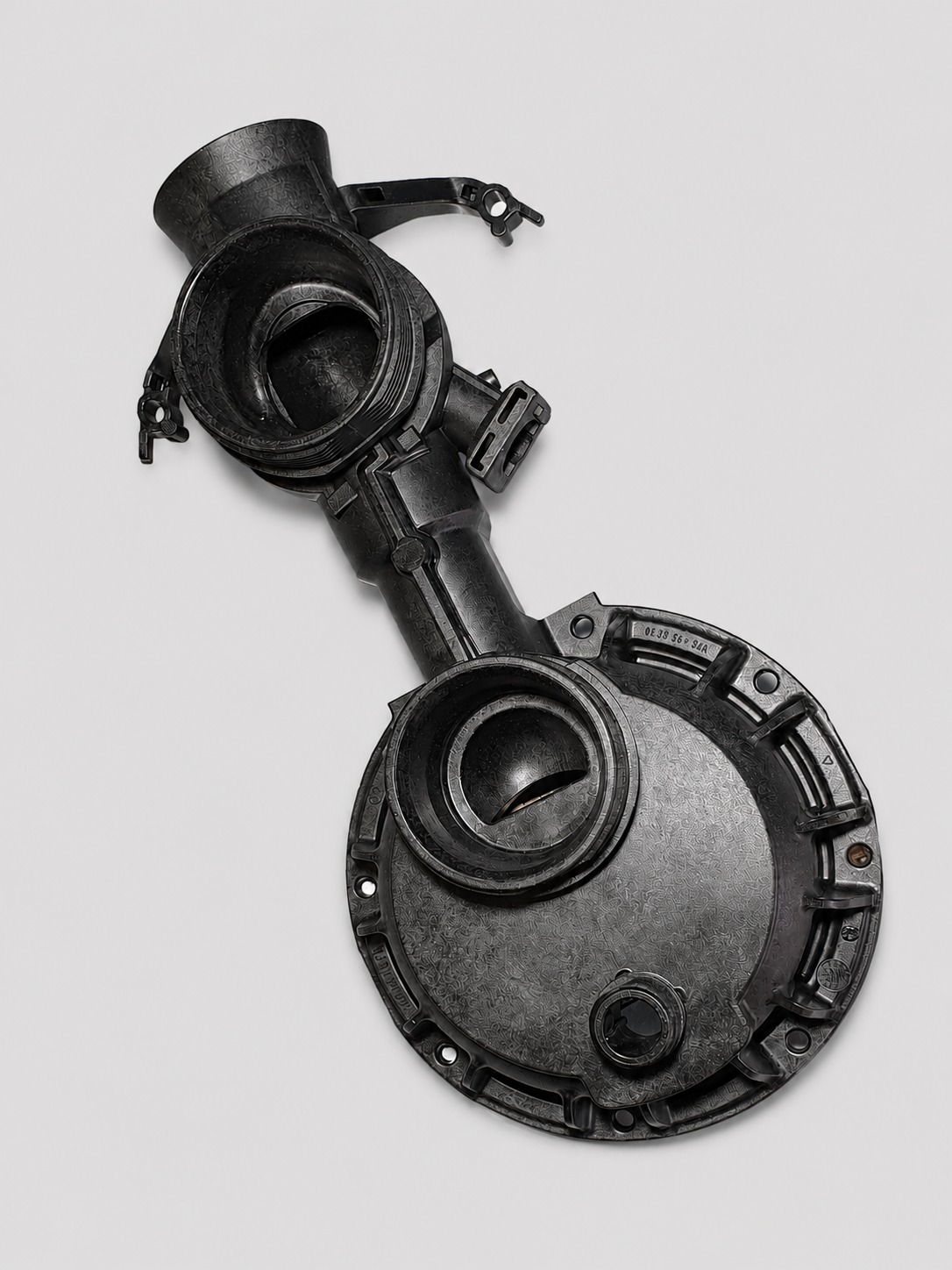 Соединительный модуль Grundfos SCALA2