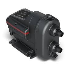 Grundfos SCALA2 3-45