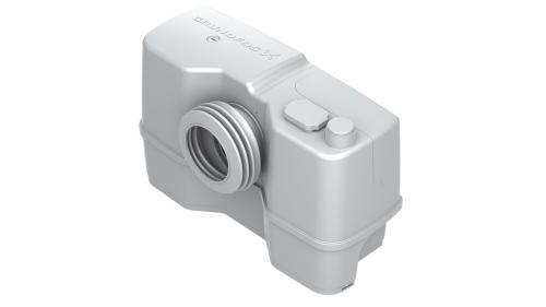 Grundfos Sololift2 WC-1