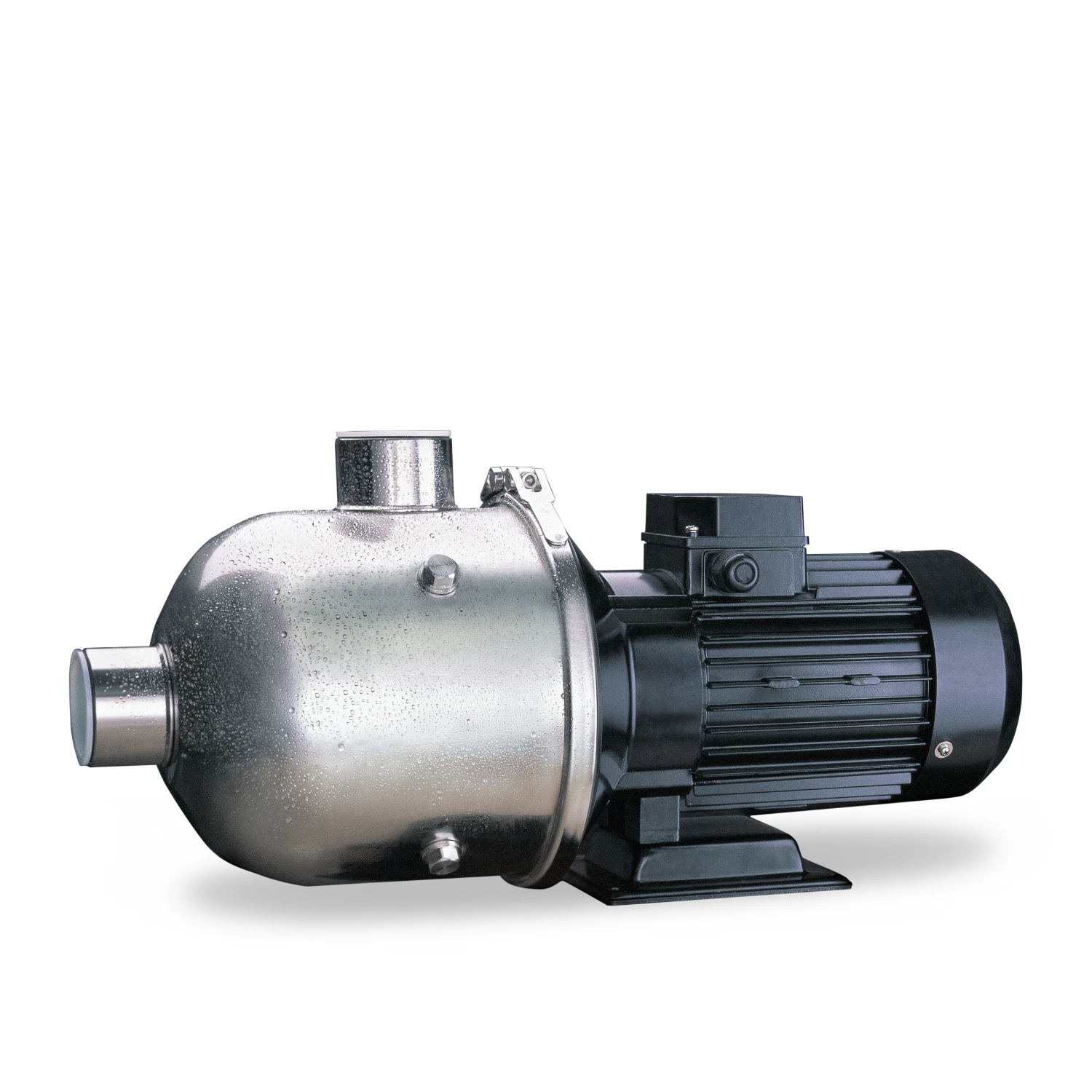 Насос CNP CHL / CHLF(T)